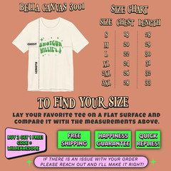 Recovering Catholic Irish Singer T-Shirt, 90s Deconstruction Vibes, Church, Mass