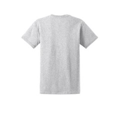 Men & Kids SP Triple Header Authentic Railroad Printed T-Shirt [106]