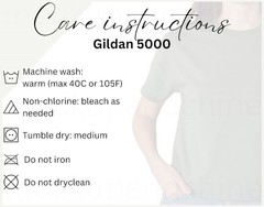 America Retro 250 Years 250th Anniversary USA 1776 2026 T-Shirt