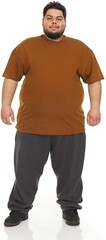 SOCKS’NBULK 36 Pack Mens Cotton Crew Neck Short Sleeve T-Shirts Mix Colors