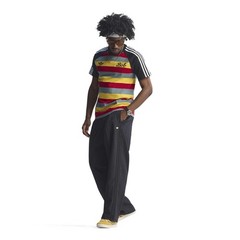 Adidas Originals x Bob Marley Men’s (Multi) Short Sleeve T-Shirt JY5212