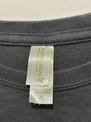 Dansko Footwear Tee Shirt Size Medium