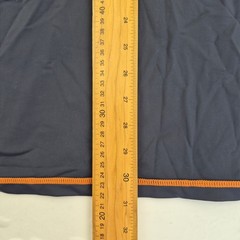 MOUNTAIN WAREHOUSE T-Shirt XXXXL Blue Men Polyamide Outdoor Sports Beach