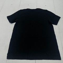 Bella + Canvas Black Kindness Fundraiser Graphic Short Sleeve T Shirt Men’s L