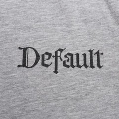 Faze Tfue Disguised by Default T-shirt Size Large Turner Tenney Twitch Fortnite