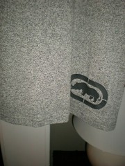 ECKO UNLTD MULTI-COLOR S/S T-SHIRT SZ: 4XL 4X XXXXL NWT