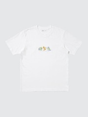 Pokémon x UNIQLO Pokemon UT T-Shirt Collection Japan 2026 Pikachu Gengar Snorlax
