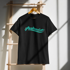 Pashanim, T-Shirt, Gzuz, Lucio, Shirin David, Apache 207, Capital Bra, Ski Aggu