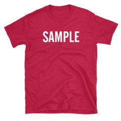 Om Mani Padme Hum Tee Sanskrit Buddhist India Compassion Buddha Yoga Shirt