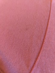 Vintage 1980’s Jerzees Super T Pink Shirt Desert Gold Series 5K Arizona, L