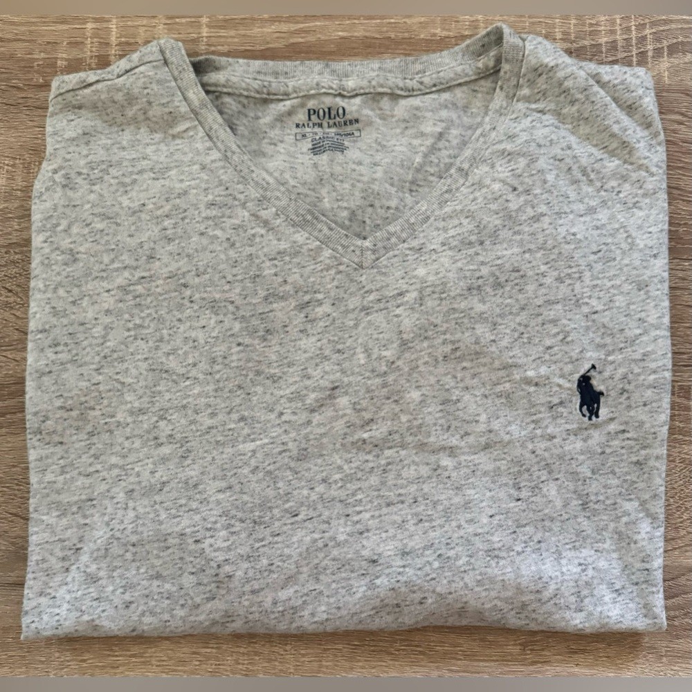 Ralph Lauren Shirt