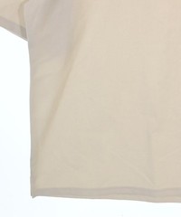 JOURNAL STANDARD T-shirts/Cut & Sewns Beige M 2200688062064