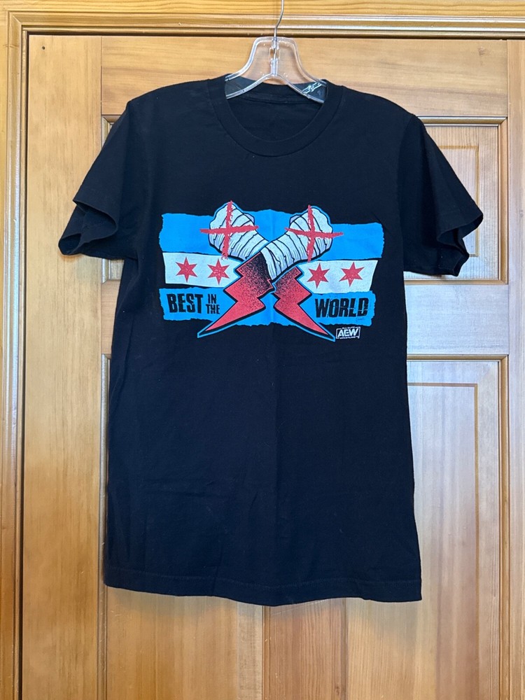 T-Shirt Men, Select Shirt XS M XL XXL 2XL 3XL 4XL, $5-$12 Solid or Graphic Nice!