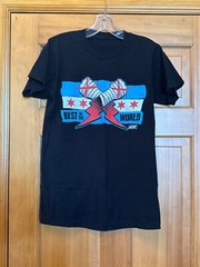 T-Shirt Men, Select Shirt XS M XL XXL 2XL 3XL 4XL, $5-$12 Solid or Graphic Nice!