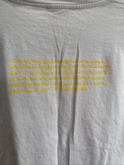 Diesel X Tom Of Finland Gay Pride Limited Edition T-Shirt Medium“All Together”