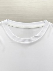 Men’s Funny Medical Humor T-Shirt Shirt Round Neck Casual Casual Gift Top√