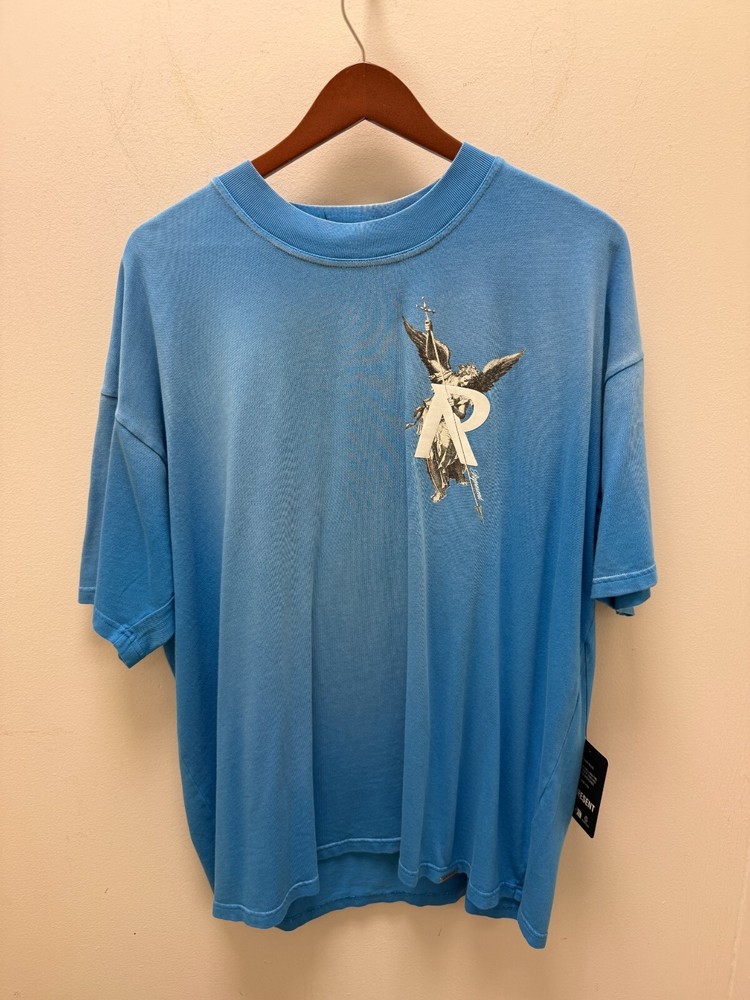 New Represent Archangel T-Shirt MLM4650