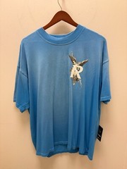 New Represent Archangel T-Shirt MLM4650