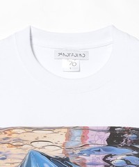 (ASK availability first) Somewhere in Tokyo, Designed by 25 Not Found new