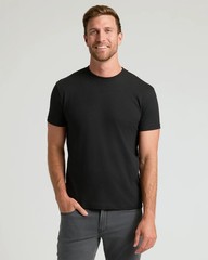 True Classic Crew Neck (5 pack) extra large XL