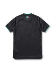adidas Mexico National Team SOMEWHERE Jersey KE5510 Soccer Shirt Asia Size L