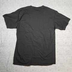 Level 30 Unlocked T Shirt Size M 30th Birthday Gamer Shirt