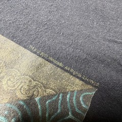 Vintage Zelda Twilight Princess T Shirt Adult XL Vintage Nintendo Promo 2007