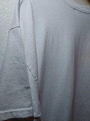 Vintage Coors Light T-Shirt XL Delta Tag TEAR IT UP! 1997 GUC SEE DESCRIPTION