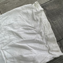 Vintage White Single Stitch T-Shirt Budapest 90s Retro Print Mens 2XL