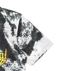 Beautiful Giant Men’s Classic Rock Style T-Shirt Crew Neck Regular Sport Tee