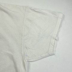 Vintage 90’s Disney Store Winnie The Pooh T Shirt XL Cartoon TV Show White Tee