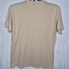 Vintage 1987 Red Bluff DMOB Cal Guard T Shirt USA Military Army Jeep Size Large
