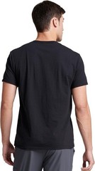 250th Anniversary USA Men Women T-Shirt