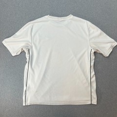 Vintage 2000s Nike Grey Tag Shirt Mens Medium Made in Malaysia