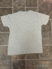 2010 SNOW BOARD – Vancouver OLYMPICS USA (Large) T-Shirt