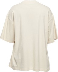 Huge Tee| Men’s casual urban Oversized Extra Wide Longer half Sleeve T-shirt