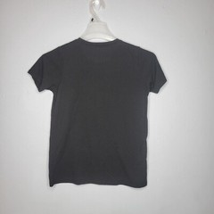 Just One More Episode Mens Shirt Small Black Short Sleeve Mighty Fine