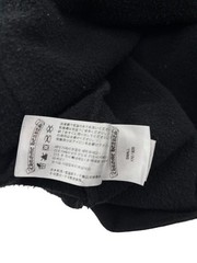 Size S Chrome Hearts Made In Hollywood Plus Cross Hoodie