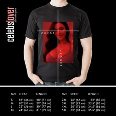 Hailee Steinfeld 14 T Shirt, Celebrity, Celebslover Fashion Brand