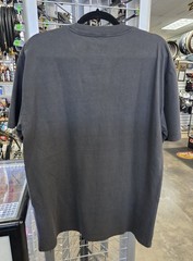 Cult BMX So Sad Eyes T-shirt