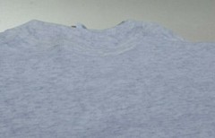 Vtg Train Lehigh Valley Railroad T Shirt 604 Daylight Sales.