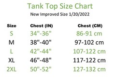 New Men’s A-shirt Tank Top Undershirt ribbed 100% Cotton US SIZE!
