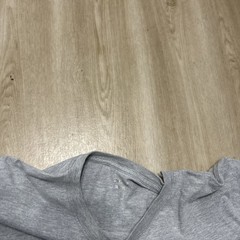 BCG Gray T-Shirt Men’s Size 2XL