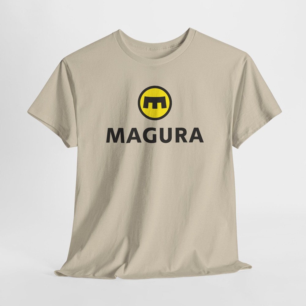 Magura Unisex Heavy Cotton Tee – Casual Graphic Tee, Everyday Wear, Gift […]