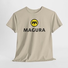 Magura Unisex Heavy Cotton Tee – Casual Graphic Tee, Everyday Wear, Gift […]
