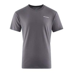 Grundens Bait Ball SS T-Shirt