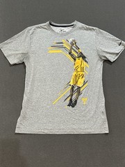 Nike Kobe Bryant Dri-fit T Shirt Large