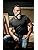 SOCKS’NBULK 60 Pack of Bulk Mens Cotton Crew Tshirts, Assorted Sleeve Tee Shirts