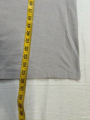 Vintage 80s Single Stitch Surf T Shirt Sz L Ocean Pacific Style PCH DEADSTOCK