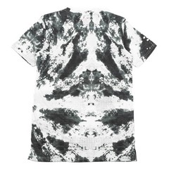 Beautiful Giant Men’s Classic Crew Neck Skull Style T-Shirt Regular Sport Tee